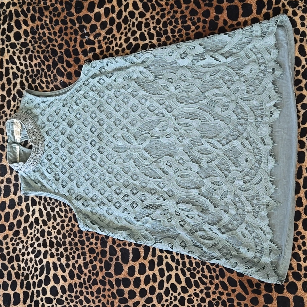 Blouse bundle - Picture 4 of 4